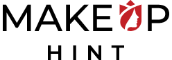 Makeuphint