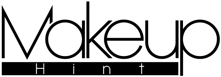 Makeuphint