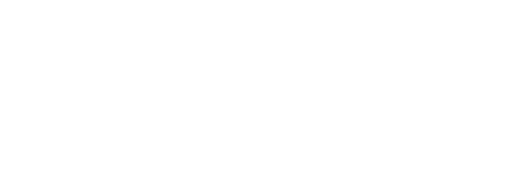 Makeuphint
