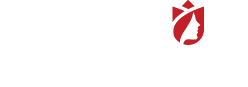 Makeuphint