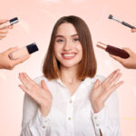 Best Drugstore Dupes
