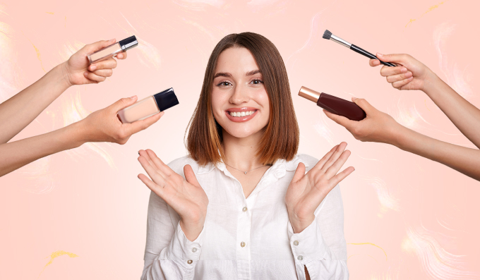Best Drugstore Dupes