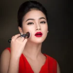 2025 makeup trends