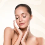 Latina Beauty Trends in 2025