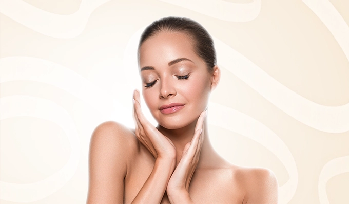 Latina Beauty Trends in 2025