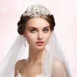 Bridal Makeup Trends