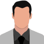 dev