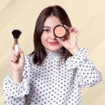 Pressed Powder Hacks