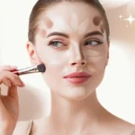 Map Your Face Shape Like a Pro