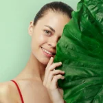 vegan beauty products