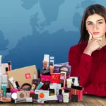 European indie makeup brands