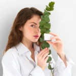 Common Non-Vegan Ingredients in Cosmetics