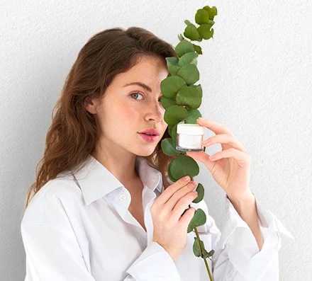 Common Non-Vegan Ingredients in Cosmetics