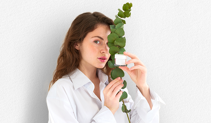 Common Non-Vegan Ingredients in Cosmetics