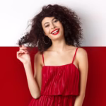 Best Heatless Hair Styling Tools