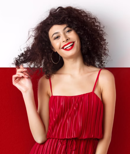 Best Heatless Hair Styling Tools