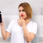 Does Hair Perfume Damage Hair