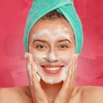 5 Best Body Scrubs That Work on Strawberry Skin