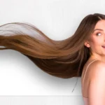 5 best hair masks