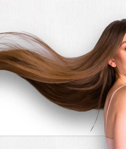 5 best hair masks