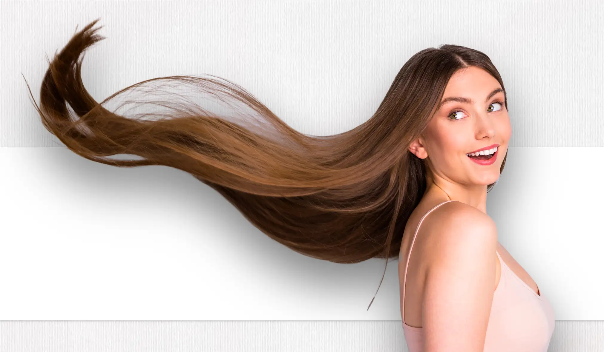 5 best hair masks