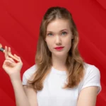 6 signs your makeup is expired
