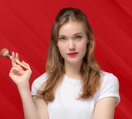 6 signs your makeup is expired