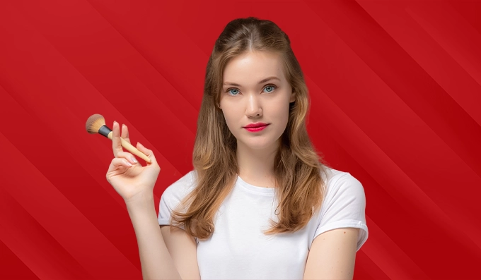 6 signs your makeup is expired