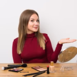 best clean makeup that actually lasts